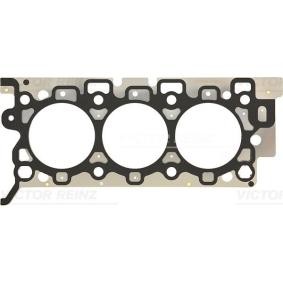 Comprar Junta de culata de REINZ 61-36875-00 a bajo precio de 45,72 €