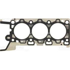 Comprar Junta de culata de REINZ 61-36880-00 a bajo precio de 53,24 €