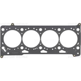 Compre Junta, cabeça do motor da REINZ 61-37485-00 a um preço baixo por 30,92 €