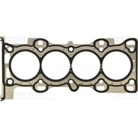 Comprar Junta de culata de REINZ 61-37685-00 a bajo precio de 41,98 €