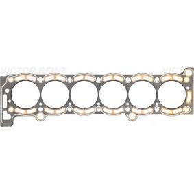 Compre Junta, cabeça do motor da REINZ 61-52615-00 a um preço baixo por 49,35 €