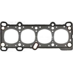 Köp Topplockspackning av REINZ 61-52677-00 till det låga priset 254,38 kr