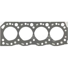 Achetez des Joint de culasse REINZ 61-52750-30 à prix pour 39,62 €