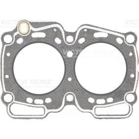 Comprar Junta de culata de REINZ 61-52995-00 a bajo precio de 27,96 €