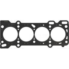 Köp Topplockspackning av REINZ 61-53490-00 till det låga priset 502,73 kr