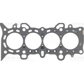 Comprar Junta de culata de REINZ 61-53705-00 a bajo precio de 36,77 €