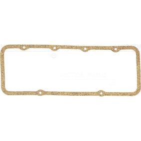 Comprar Junta, tapa de culata de cilindro de REINZ 71-12902-00 a bajo precio de 4,83 €