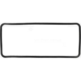 Comprar Junta, tapa de culata de cilindro de REINZ 71-19231-00 a bajo precio de 5,20 €