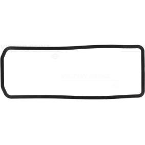 Comprar Junta, tapa de culata de cilindro de REINZ 71-23307-00 a bajo precio de 4,89 €