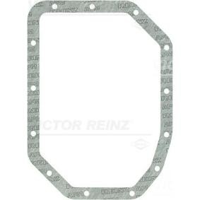 Comprar Junta, cárter de aceite de REINZ 71-23542-30 a bajo precio de 11,06 €