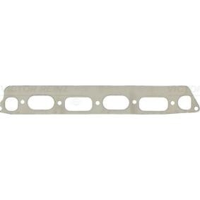 Köp Packning, insugs- / avgasgrenrör av REINZ 71-23834-10 till det låga priset 153,12 kr