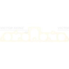 Comprar Junta, colector de admisión de REINZ 71-24161-00 a bajo precio de 2,60 €