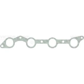 Ansaugkrümmerdichtung von REINZ für Cavalier Mk2 Kombi (J82) günstig online kaufen