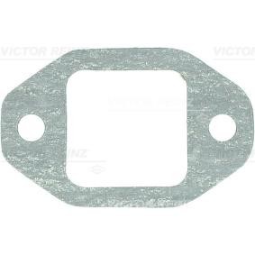 Comprar Junta, colector de admisión de REINZ 71-25496-10 a bajo precio de 1,86 €