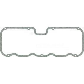 Comprar Junta, tapa de culata de cilindro de REINZ 71-25612-20 a bajo precio de 12,43 €