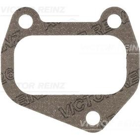 Comprar Junta, colector de escape de REINZ 71-25919-30 a bajo precio de 3,27 €