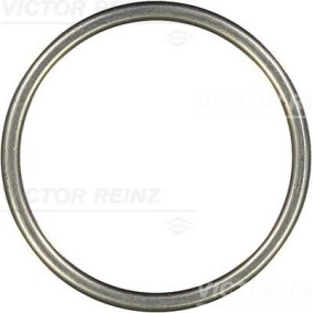 Compre Junta de colector de escape de REINZ online para 944 Descapotable a precios moderados