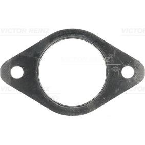 Compre Junta de colector de escape de REINZ online para 944 Descapotable a precios moderados