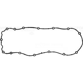 Achetez des Joint de carter d'huile REINZ 71-31226-00 à prix pour 10,53 €