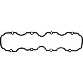 Acquista Guarnizione, Copritestata da REINZ 71-33367-00 a buon mercato per soli 12,59 €