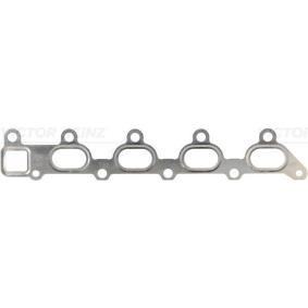 Compre Junta de coletor de escape de REINZ online para Astra Hatchback (T98) a preços moderados