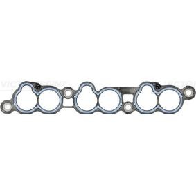 Acquista Guarnizione, Collettore aspirazione da REINZ 71-34311-00 a buon mercato per soli 18,49 €
