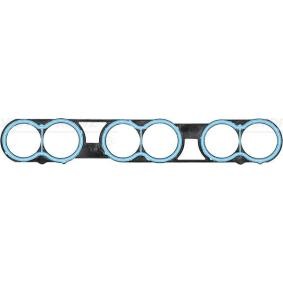 Acquista Guarnizione, Alloggiam. collettore aspirazione da REINZ 71-34312-00 a buon mercato per soli 15,15 €