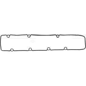 Comprar Junta, tapa de culata de cilindro de REINZ 71-34398-00 a bajo precio de 10,11 €