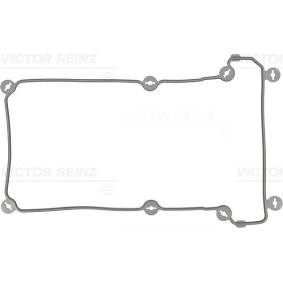 Comprar Junta, tapa de culata de cilindro de REINZ 71-35191-00 a bajo precio de 18,36 €
