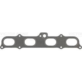 Comprar Junta, colector de admisión de REINZ 71-36311-00 a bajo precio de 4,82 €