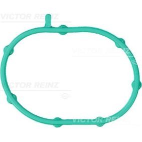 Osta Tiiviste, imusarja REINZ:llä 71-36581-00 edullisesti hintaan 7,53 €