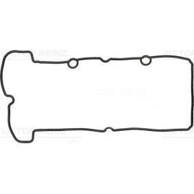 Comprar Junta, tapa de culata de cilindro de REINZ 71-39372-00 a bajo precio de 12,96 €