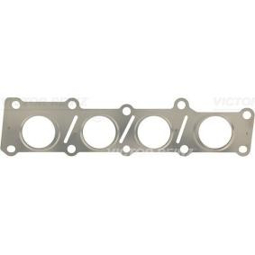 Comprar Junta, colector de escape de REINZ 71-40262-00 a bajo precio de 13,59 €