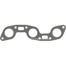 Compre Junta de coletor de escape de REINZ online para Maxima III Sedan (J30) a preços moderados