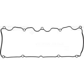 Comprar Junta, tapa de culata de cilindro de REINZ 71-52681-00 a bajo precio de 10,56 €