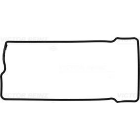 Comprar Junta, tapa de culata de cilindro de REINZ 71-52977-00 a bajo precio de 8,29 €