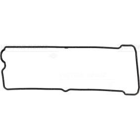 Comprar Junta, tapa de culata de cilindro de REINZ 71-53156-00 a bajo precio de 11,88 €