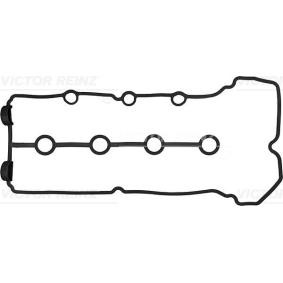 Comprar Junta, tapa de culata de cilindro de REINZ 71-53698-00 a bajo precio de 14,81 €