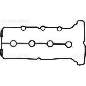 Comprar Junta, tapa de culata de cilindro de REINZ 71-53702-00 a bajo precio de 14,99 €