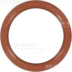 Achetez des Joint spi de vilebrequin de chez REINZ en ligne pour Nova 3/5 portes à prix modérés
