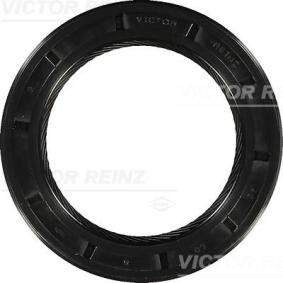 Comprar Anillo retén, cigüeñal de REINZ 81-27333-00 a bajo precio de 7,08 €