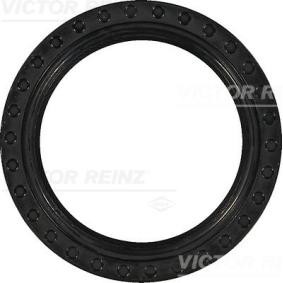 Acquista Paraolio albero a gomiti da REINZ 81-34314-00 a buon mercato per soli 7,77 €