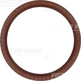 Acquista Paraolio albero a gomiti da REINZ 81-34318-00 a buon mercato per soli 15,39 €