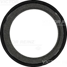 Acquista Paraolio albero a gomiti da REINZ 81-35551-00 a buon mercato per soli 11,59 €
