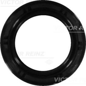 Acquista Paraolio albero a gomiti da REINZ 81-53228-00 a buon mercato per soli 7,56 €