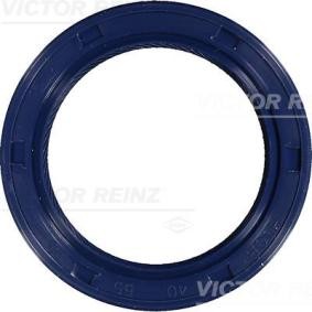 Achetez des Bague d'étanchéité, vilebrequin REINZ 81-53272-00 à prix pour 5,34 €