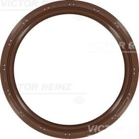 Acquista Paraolio albero a gomiti da REINZ 81-53339-00 a buon mercato per soli 19,20 €