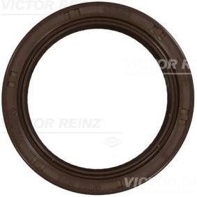Compre Retentor de cambota de REINZ online para FLAVIA Cabriolet (JS) a preços moderados