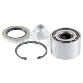 Radlagersatz R169.22 von SNR günstig für 61,51 € online kaufen