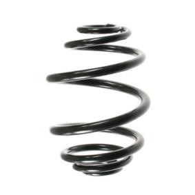Fahrwerksfeder 48039 von SPIDAN günstig für 67,32 € online kaufen